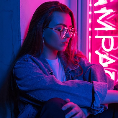 woman-with-pink-neon-lights.jpg