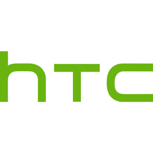 htc